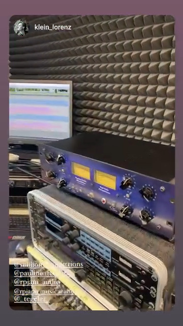 Vari Tube Compressor – Social Media 4